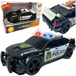 auto-samochod-policyjny-radiowoz-policja-pojazd-swiatla-dzwieki-czarny-1-20