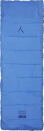 materac-grand-canyon-212-x-65-x-4-cm-niebieski