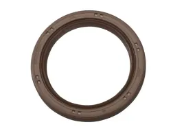 uszczelniacz-walka-rozrzadu-avcs-oe-subaru-nr-kat-806742160-806742150