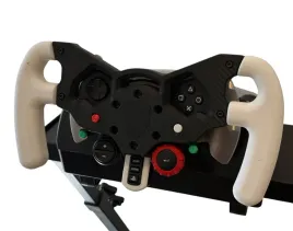 logitech-g29-g920-g923-mod-kierownicy-f1-formula