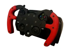 logitech-g923-g920-mod-kierownicy-f1
