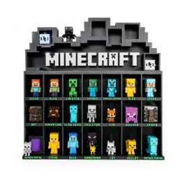 polka-na-kinder-joy-minecraft-organizer-stojak
