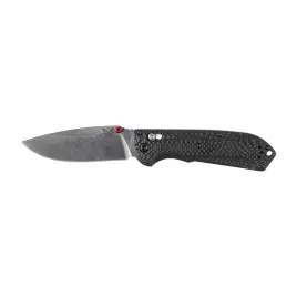 noz-skladany-benchmade-560-03-freek