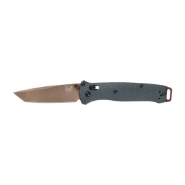 noz-skladany-benchmade-537fe-2601-bailout