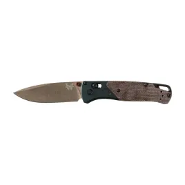 noz-skladany-benchmade-535fe-2602-bugout