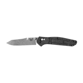 noz-skladany-benchmade-940-1-osborne