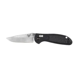 noz-skladany-benchmade-556-s30v-mini-griptilian