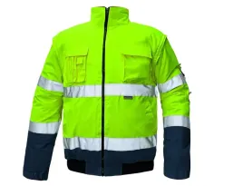 kurtka-cerva-clovelly-pilot-2-w-1-rozmiar-xxl