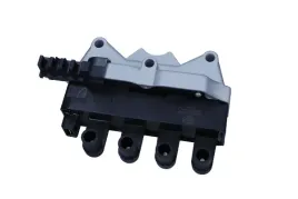 hella-cewka-zaplonowa-fiat-bravo-16-16v-95-