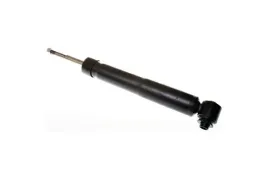 bmw-e39-1996-2004-touring-kombi-amortyzator-gazowy-tyl-amortyzatory-tylne