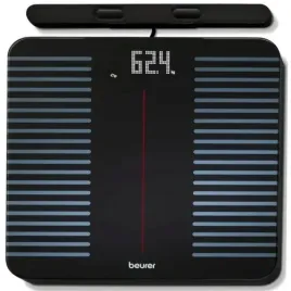 beurer-bf-990-waga-analizator-skladu-ciala-wifi-smart