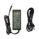 zasilacz-dell-ad75ap-green-cell-pro-19-5v-3-34a-65w-4-5mm