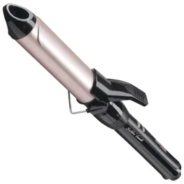 lokowka-babyliss-c319e-19mm-idealna-do-modelowania-sprezystych-lokow