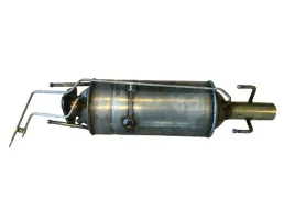 jmj-filtr-czastek-stalych-dpf-fiat-ducato-23-m-jet-07-