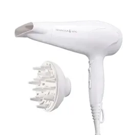 suszarka-do-wlosow-remington-ionic-dry2200-szybkie-suszenie-i-lsniace-wlosy