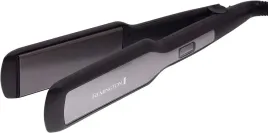 remington-s5525-prostownica-ceramiczna-szerokie-plytki