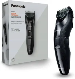 strzyzarka-panasonic-er-gc53-precyzyjne-strzyzenie-z-20-ustawieniami