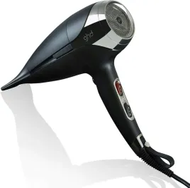 suszarka-do-wlosow-ghd-helios-pro-idealna-stylizacja-w-kilka-chwil