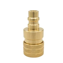 alpino-adapter-r1234yf-do-napelniania-gazem-klimatyzacji-samochodowej