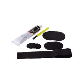 zestaw-naprawczy-do-neoprenu-unifiber
