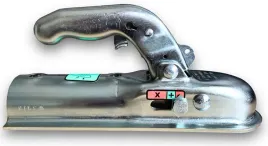 zaczep-kulowy-knott-1400kg-rura-hak-fi50-mocny