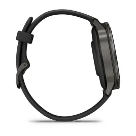 zegarek-garmin-venu-4-41mm-amoled-black