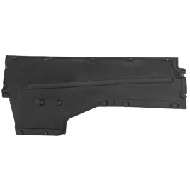bmw-5-g30-g31-2016-podloga-materialowa-oslona-dolna-podwozia-prawa-nowa