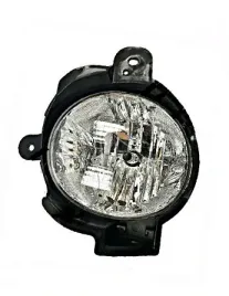 toyota-hilux-2008-2016-halogen-prawy-nowy