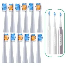 koncowki-do-oral-b-pulsonic-slim-luxe-clean-i-slim-one-zamienniki-biale