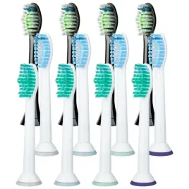 koncowki-glowki-wklady-zamienniki-do-szczoteczki-sonicznej-philips-sonicare