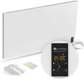 grzejnik-konwektorowy-na-podczerwien-termoplaza-950w-25m2-energooszczedny