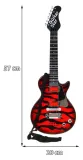 zabawkowa-dla-malych-muzykow-gitara-akcesoria-rodzaj-gitara
