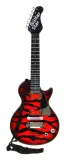 zabawkowa-dla-malych-muzykow-gitara-akcesoria-marka-leantoys