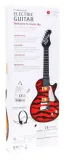 zabawkowa-dla-malych-muzykow-gitara-akcesoria-material-plastik