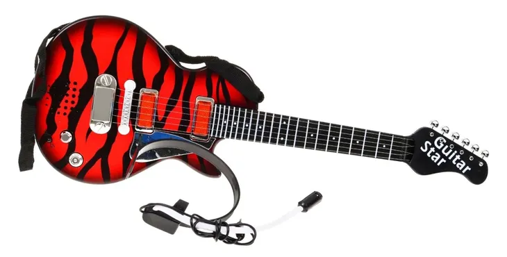 zabawkowa-dla-malych-muzykow-gitara-akcesoria-minimalny-wiek-dziecka-3