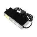 zasilacz-ladowarka-green-cell-do-laptopa-dell-90w-19-5v-4-62a-7-4-5-0mm