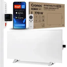 promiennik-podczerwieni-grzejnik-770w-wifi-pilot