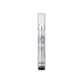 apothe-tuliprx-retinal-night-cell-ampoule-ampulka-z-pdrn-i-retinalem-14ml