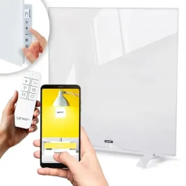 szklany-grzejnik-na-podczerwien-yoer-400w-elektryczny-promiennik-lazienkowy