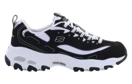 buty-skechers-d-lites-biggest-fan-11930-bkw-35