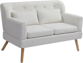 sofa-dwuosobowa-117cm-do-salonu-kanapa-mala-2-osoby-welur-biala-kremowa