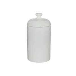 pojemnik-ceramiczny-z-przykrywka-sublimacja-termotransfer
