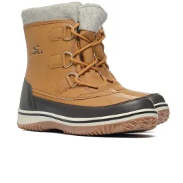 buty-o-neil-alta-women-high-90233030-35a-39