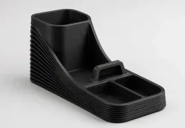 wavedock-nowoczesny-organizer-biurkowy-z-uchwytem