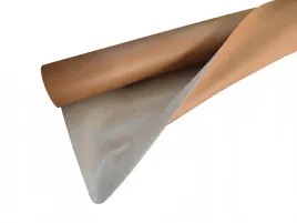 eko-skora-material-tapicerski-bezowy-70x300cm