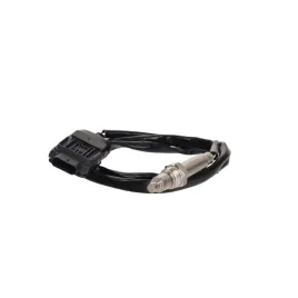 czujnik-nox-bmw-3-g20-g80-g28-18greater-l980
