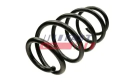 sprezyna-zawieszenia-przod-vw-transporter-t5-03-2-0-tsi-12-
