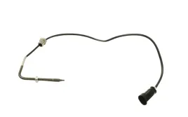 czujnik-temperatury-spalin-iveco-daily-14-3-0-cng-35s14