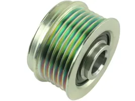 kolo-pasowe-alternatora-fiat-doblo-00-1-3-jtd