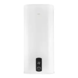 bojler-elektryczny-podgrzewacz-wody-emaliowany-weber-50l-2kw-pionowy-plaski
